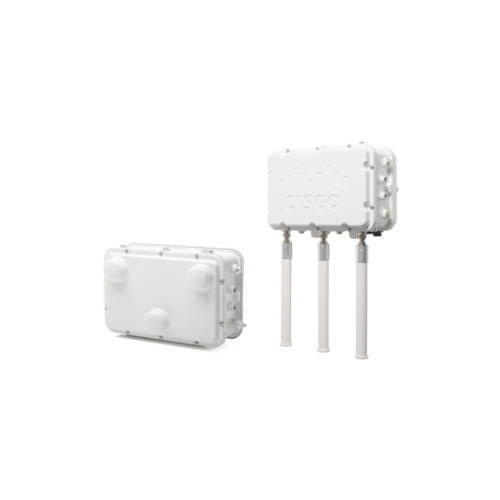 Cisco AIR-CAP1552EU-C-K9