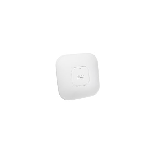 Cisco AIR-CAP3502E-A-K9