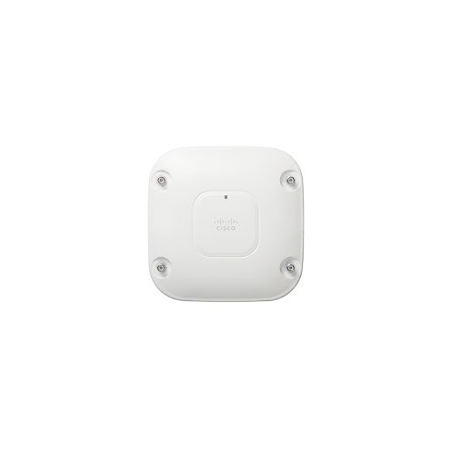 Cisco AIR-CAP3602E-A-K9