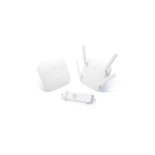 AIR-CAP3602P-A-K9