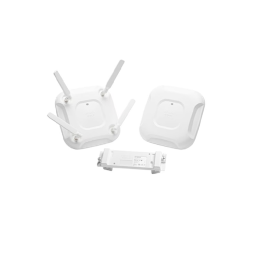 Cisco AIR-CAP3702E-A-K9