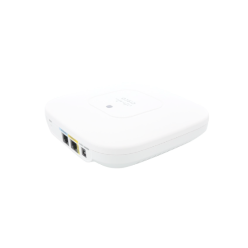 Cisco Aironet AIR-CAP702I-H-K9