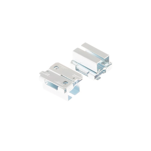 Cisco AIR-CHNL-ADAPTER