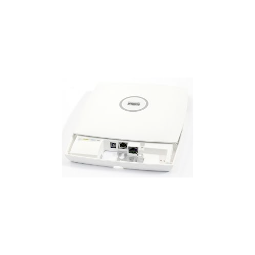 Cisco AIR-LAP1131G-A-K9