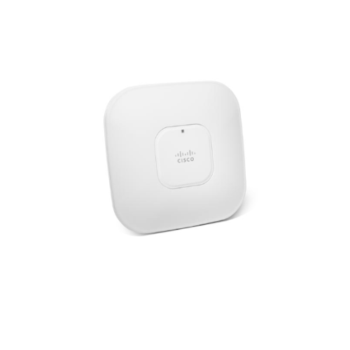 Cisco AIR-LAP1142N-A-K9