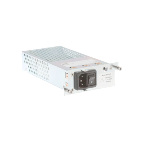 Cisco AIR-PWR-4400-AC