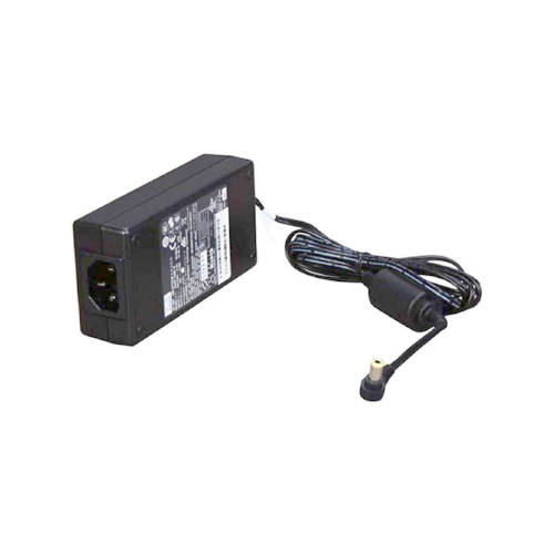 Cisco AIR-PWR-50