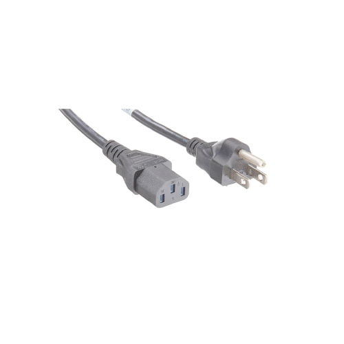 Cisco AIR-PWR-CORD-NA