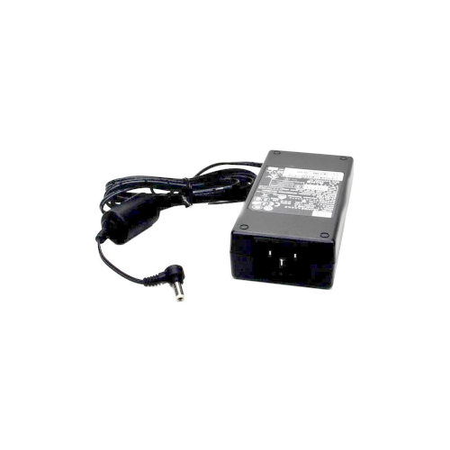 Cisco AIR-PWR-D