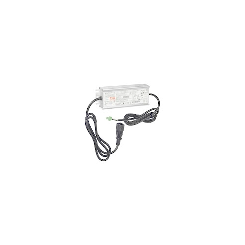 Cisco AIR-PWRADPT-1530
