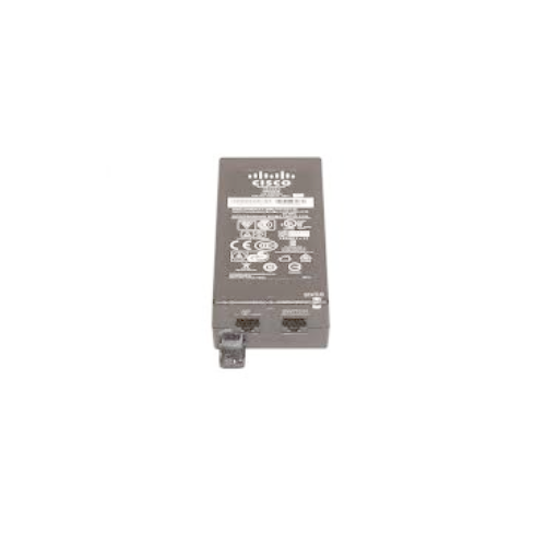 Cisco AIR-PWRINJ5=