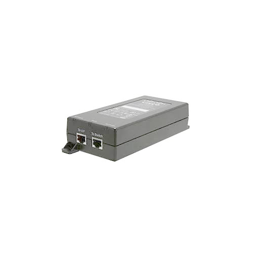 Cisco AIR-PWRINJ6 Power Injector for Aironet APs