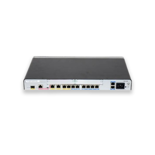 AR1220C-S
