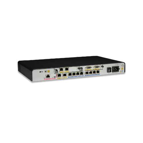 AR1220E