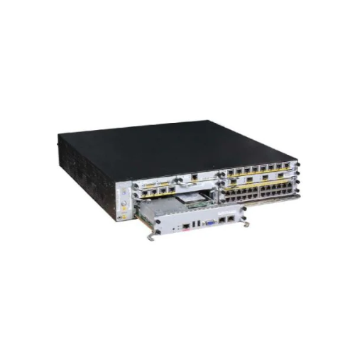 AR2240C-S