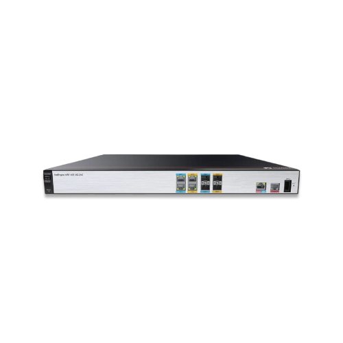 AR6140-9G-2AC