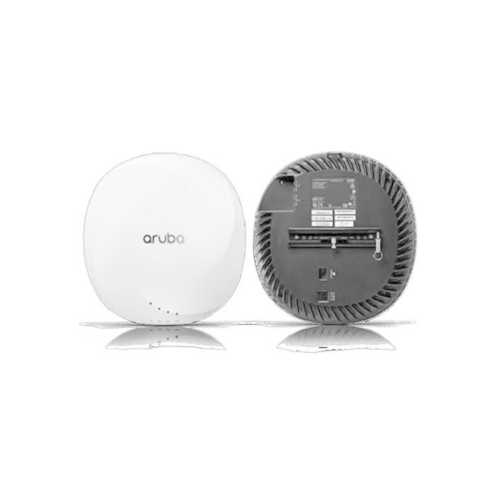 ARUBA AP-515