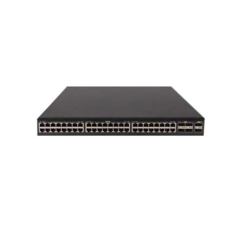ARUBA AP-365