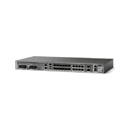 ASR-920-4SZ-A