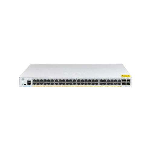 C1000-48P-4G-L