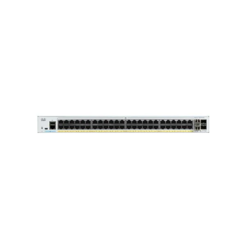 C1000-48P-4X-L