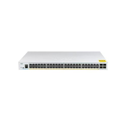 C1000-48T-4G-L