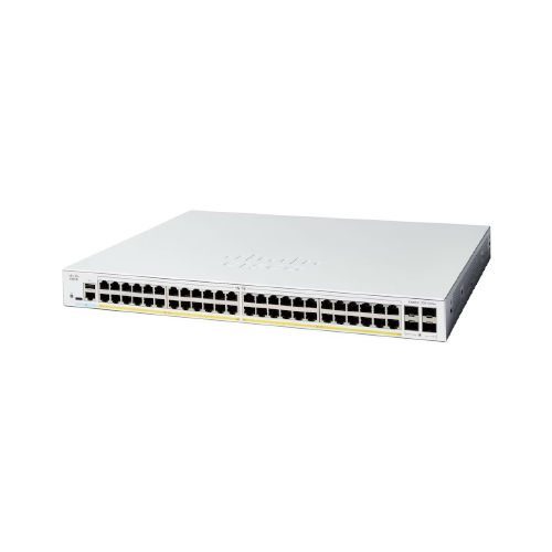 C1200-48P-4G