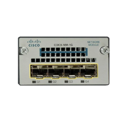 C3KX-NM-1G