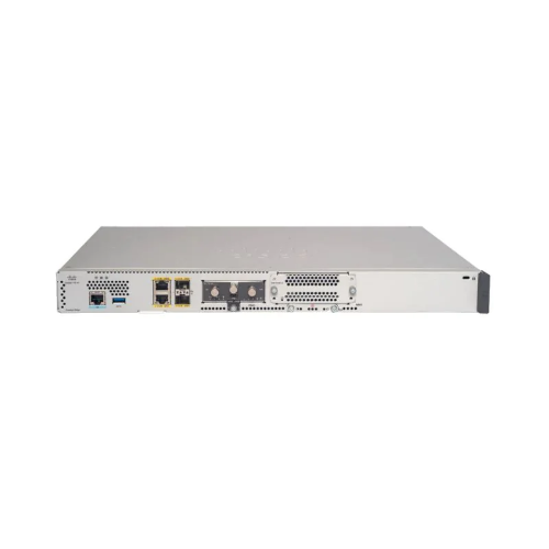 C8200-1N-4T