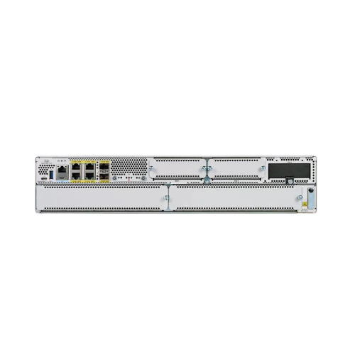C8300-1N1S-4T2X