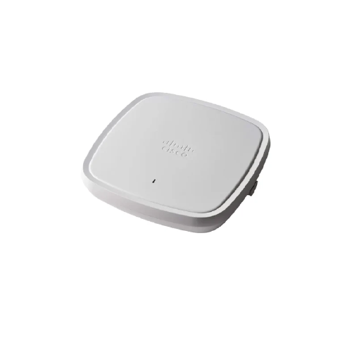 Cisco C9105AXI-H Catalyst 9105AX Wi-Fi 6 Access Point