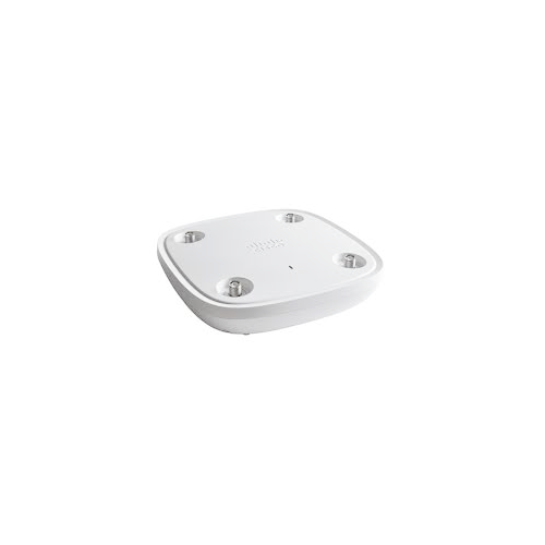 Cisco C9115AXE-E