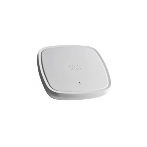 Cisco C9115AXI-H Catalyst 9115AX Wi-Fi 6 Access Point