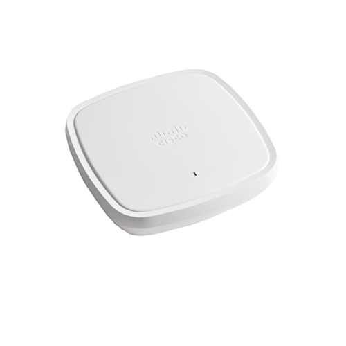 Cisco C9120AXI-B