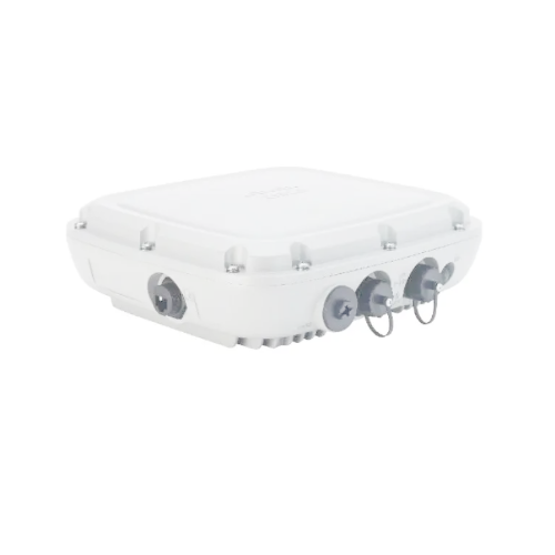 Cisco C9124AXE-ROW