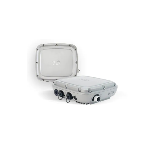 Cisco C9124AXI-ROW Catalyst 9124AX Outdoor Access Point