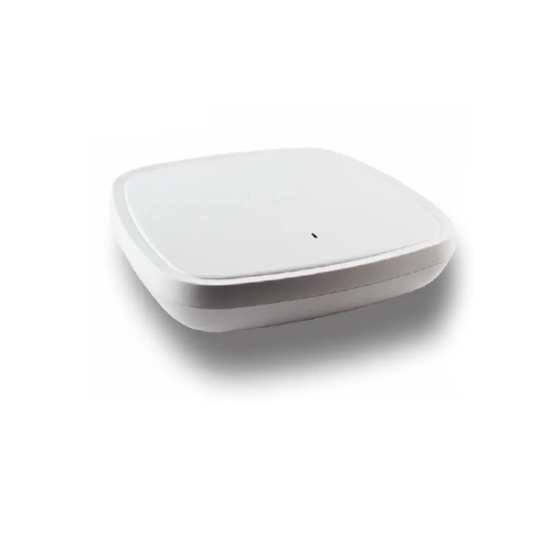 Cisco C9130AXE-H Catalyst 9130AX External Antenna Access Point
