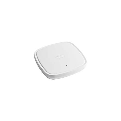 Cisco C9130AXI-H Catalyst 9130AX Indoor Access Point