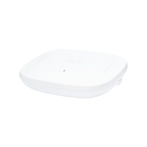 Cisco C9136I-ROW