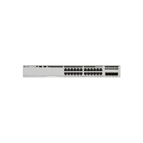 C9200-24T-E