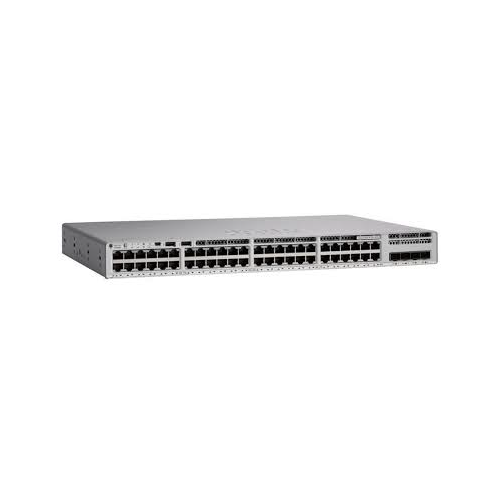 C9200-48T-E