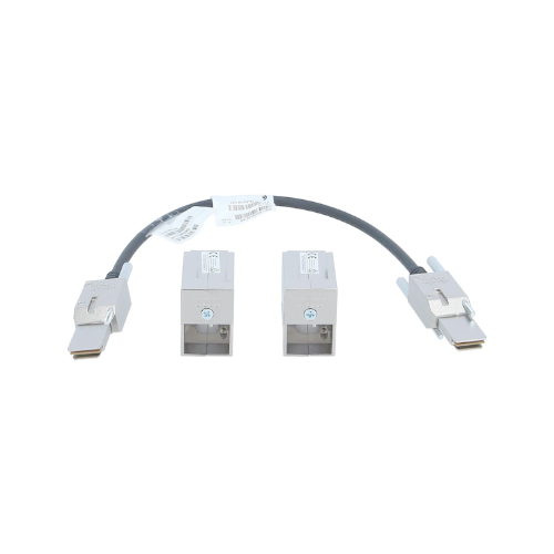 Cisco C9200-STACK-KIT