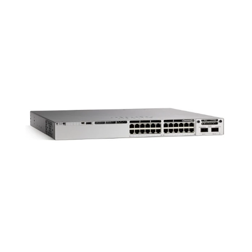 C9200L-24P-4G-A