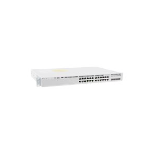 Cisco C9200L-24P-4X-A