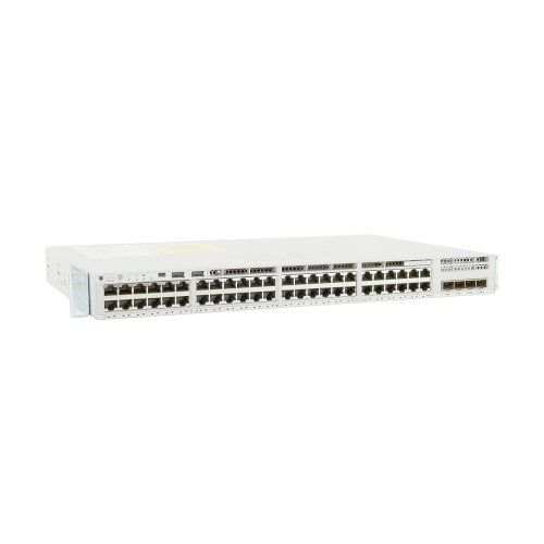 Cisco C9200L-48P-4G-A