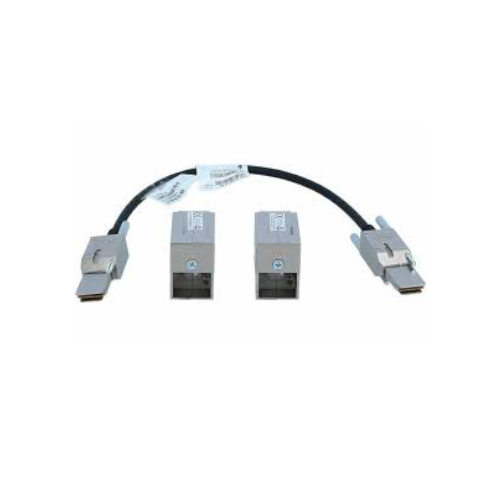 C9200L-STACK-KIT