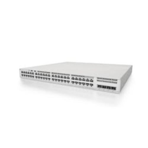 C9300-24S-A