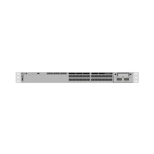 C9300-24S-E