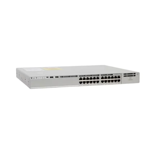 C9300-24T-A