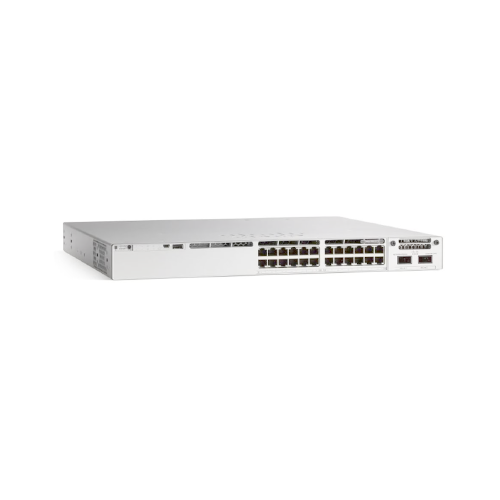 Cisco C9300-24U-E